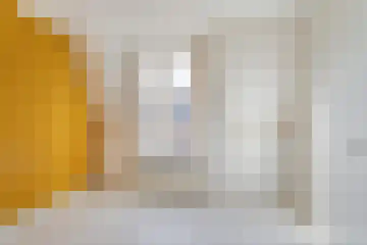 Pieter de Hooghstraat 2 Utrecht thumbnail 21