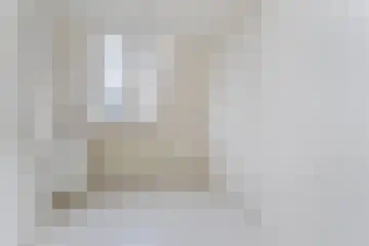 Pieter de Hooghstraat 2 Utrecht thumbnail 25