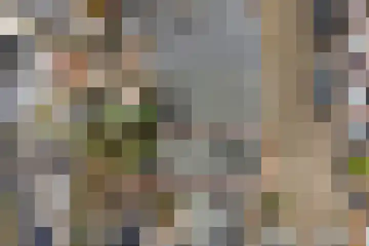 Pieter de Hooghstraat 2 Utrecht thumbnail 28