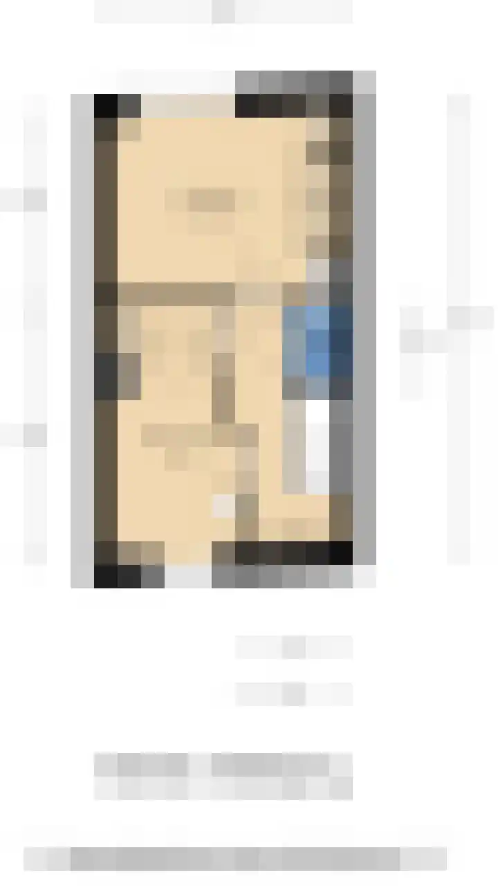 Pieter de Hooghstraat 2 Utrecht thumbnail 31