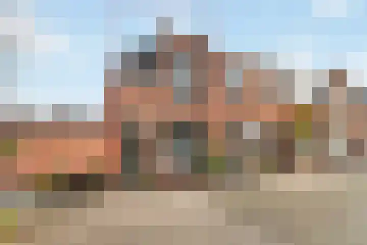 Pieter de Hooghstraat 2 Utrecht thumbnail 4
