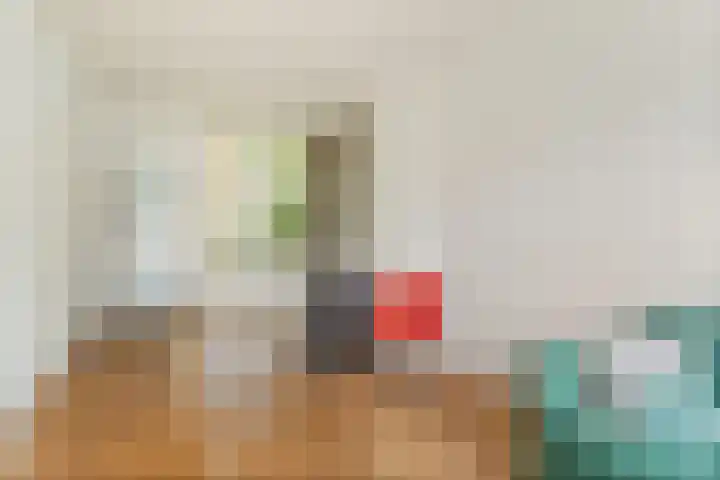 Pieter de Hooghstraat 2 Utrecht thumbnail 8