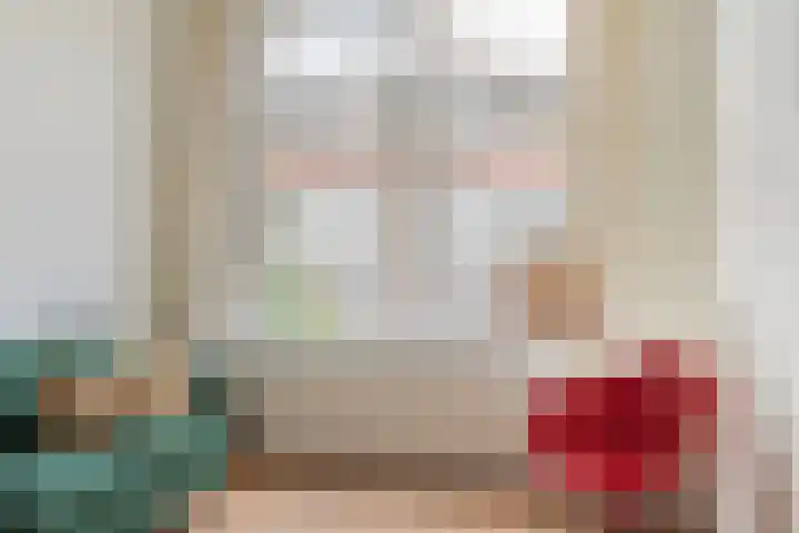 Pieter de Hooghstraat 2 Utrecht thumbnail 9