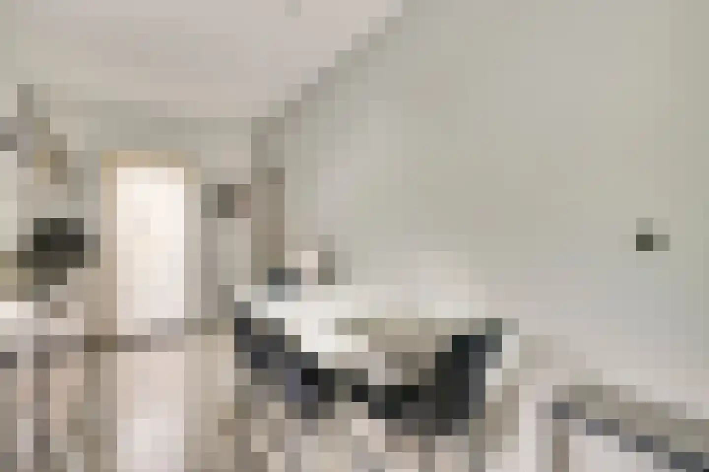 Pieter de Hooghstraat 21 Kerkrade thumbnail 10