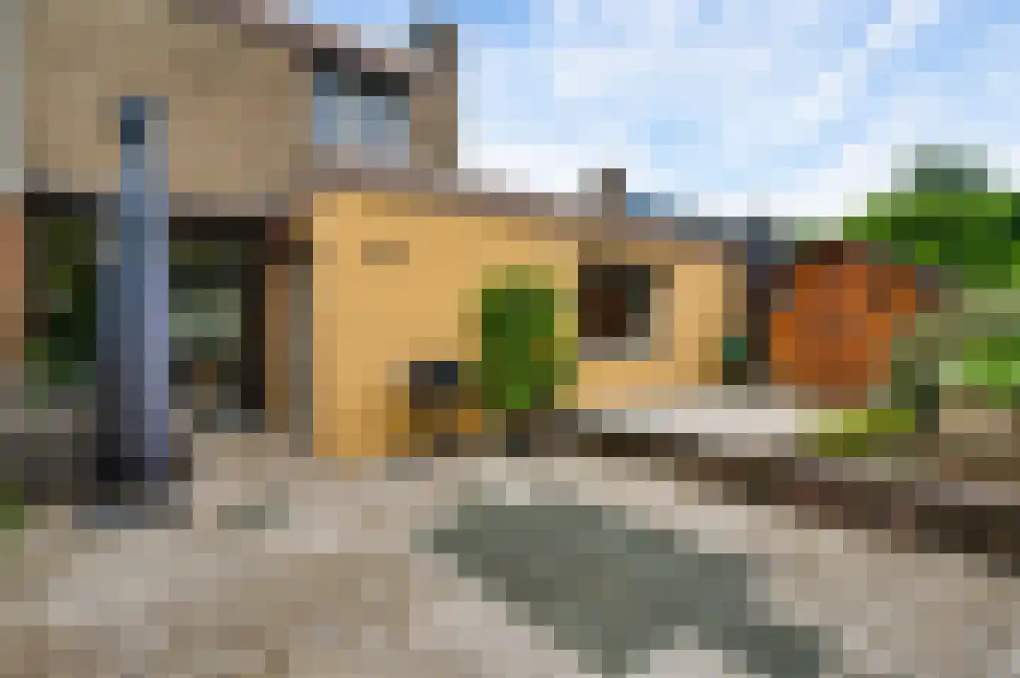 Pieter de Hooghstraat 21 Kerkrade thumbnail 13