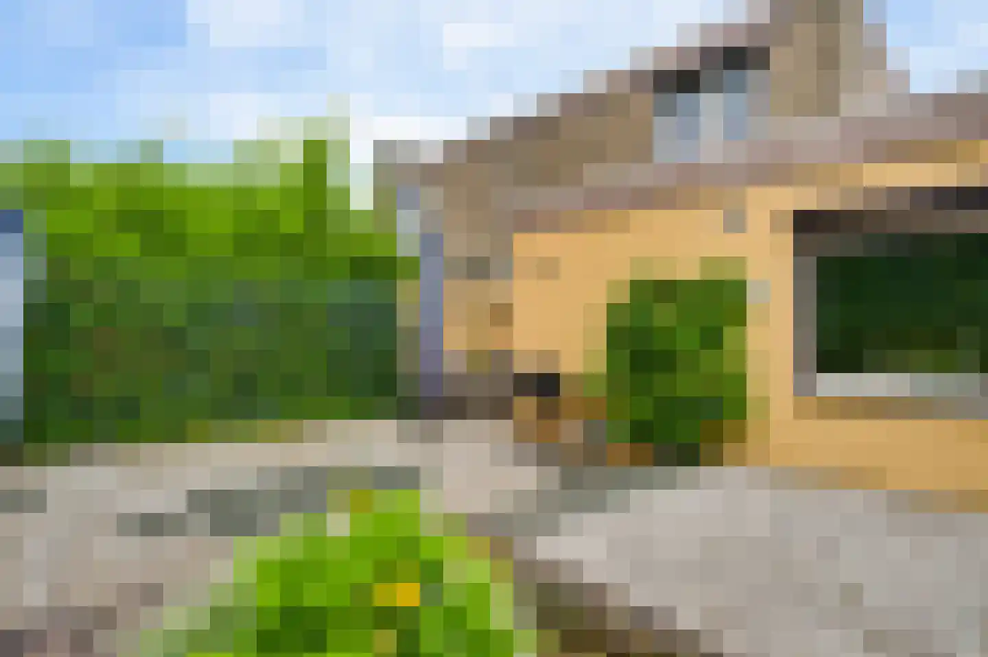 Pieter de Hooghstraat 21 Kerkrade thumbnail 14