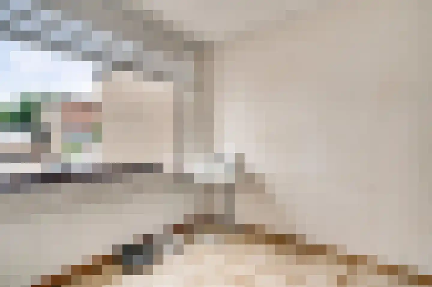 Pieter de Hooghstraat 21 Kerkrade thumbnail 15