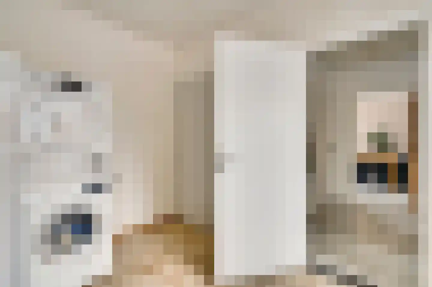 Pieter de Hooghstraat 21 Kerkrade thumbnail 16
