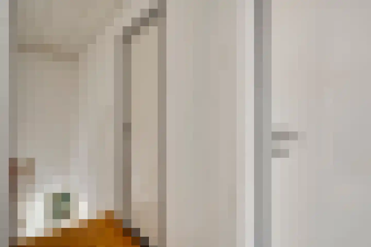 Pieter de Hooghstraat 21 Kerkrade thumbnail 17