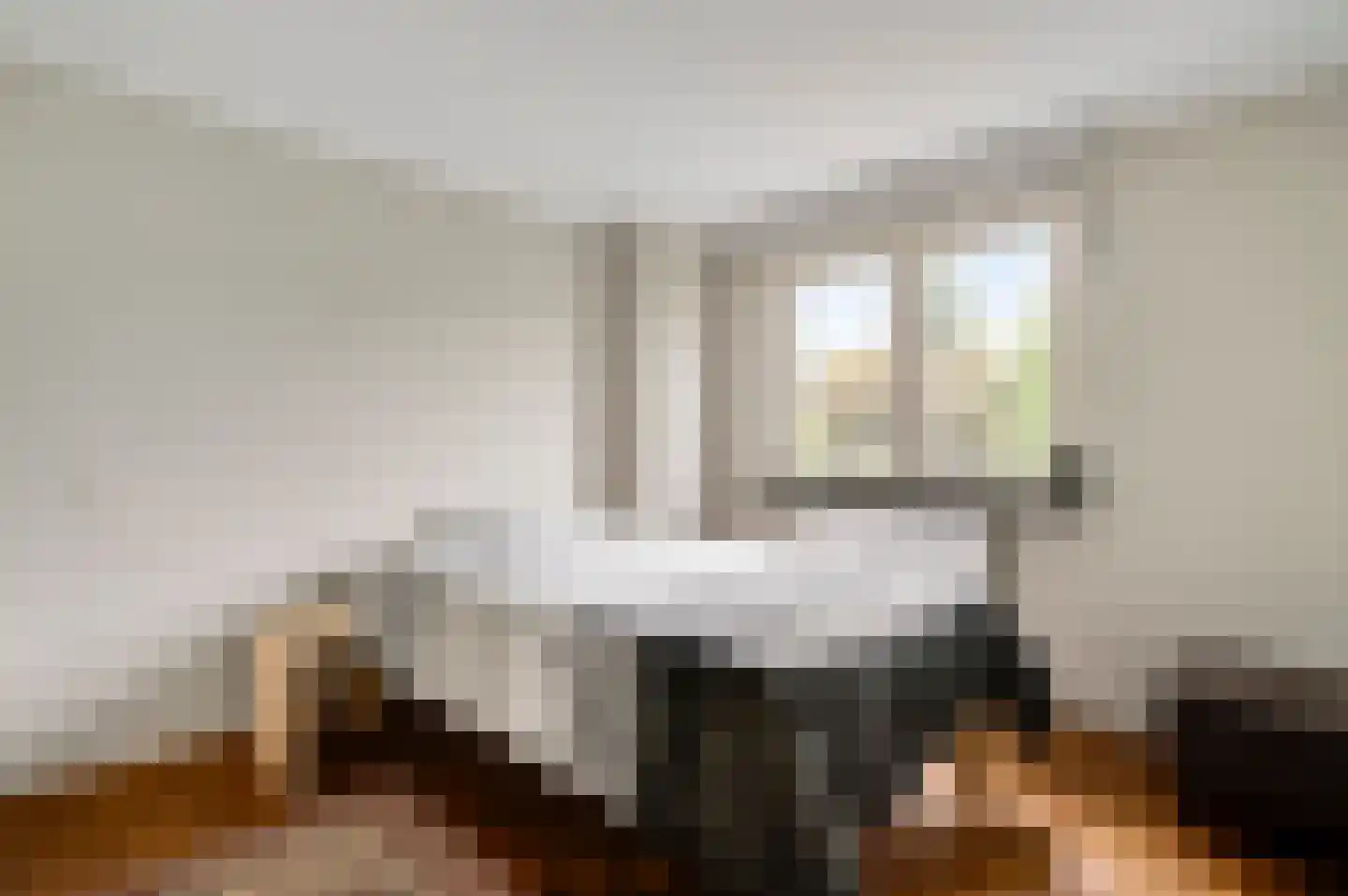 Pieter de Hooghstraat 21 Kerkrade thumbnail 18