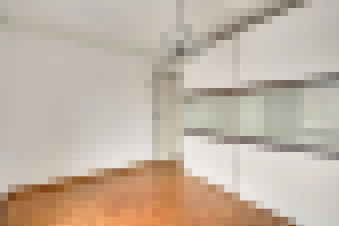 Pieter de Hooghstraat 21 Kerkrade thumbnail 20