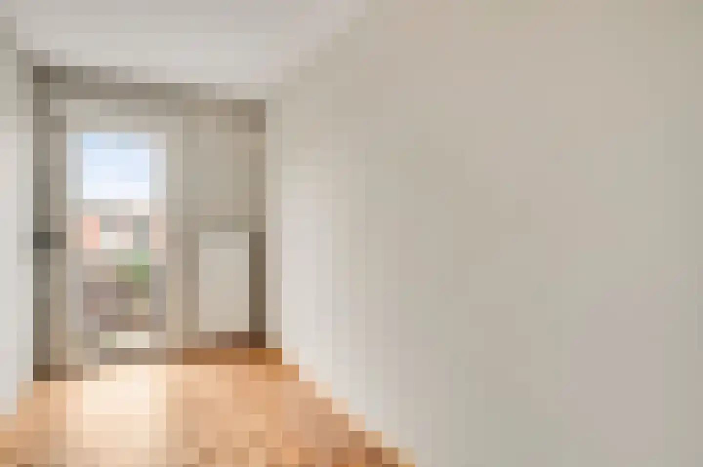Pieter de Hooghstraat 21 Kerkrade thumbnail 21