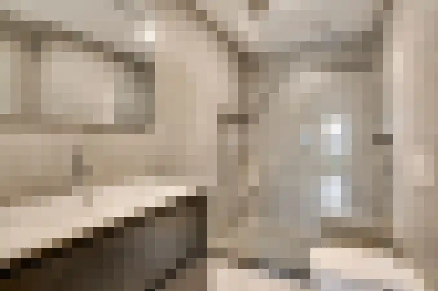 Pieter de Hooghstraat 21 Kerkrade thumbnail 22