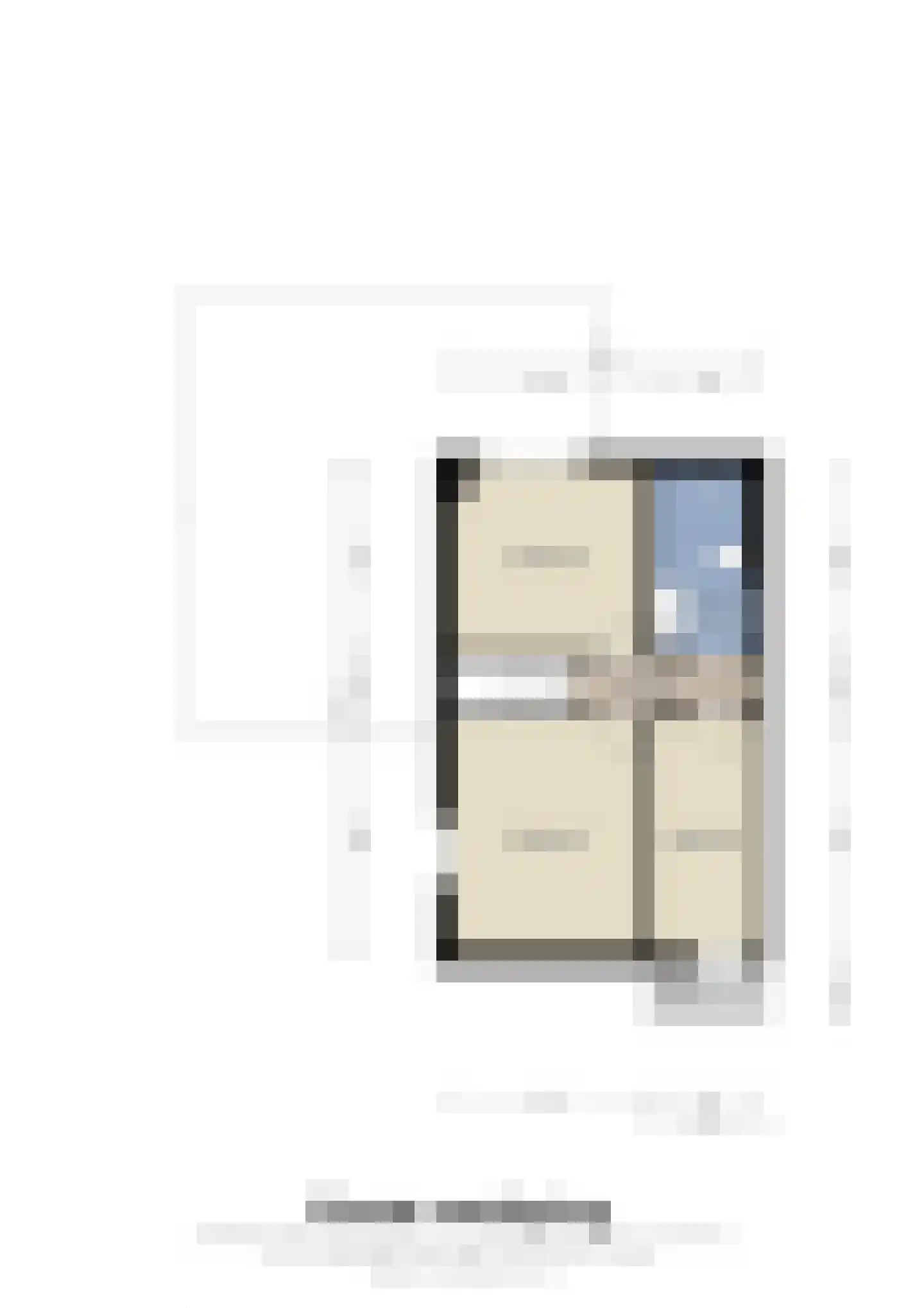 Pieter de Hooghstraat 21 Kerkrade thumbnail 27