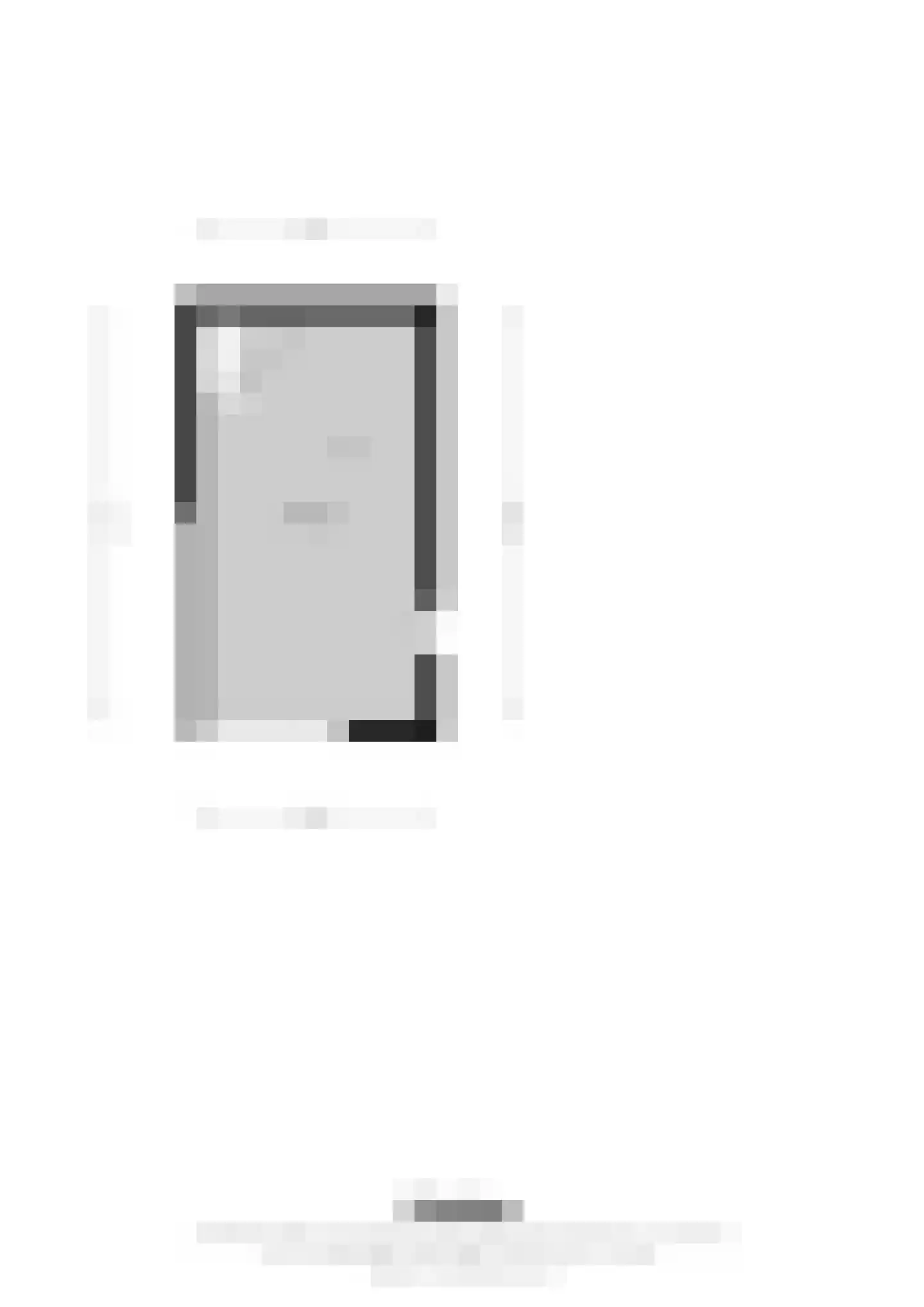 Pieter de Hooghstraat 21 Kerkrade thumbnail 29