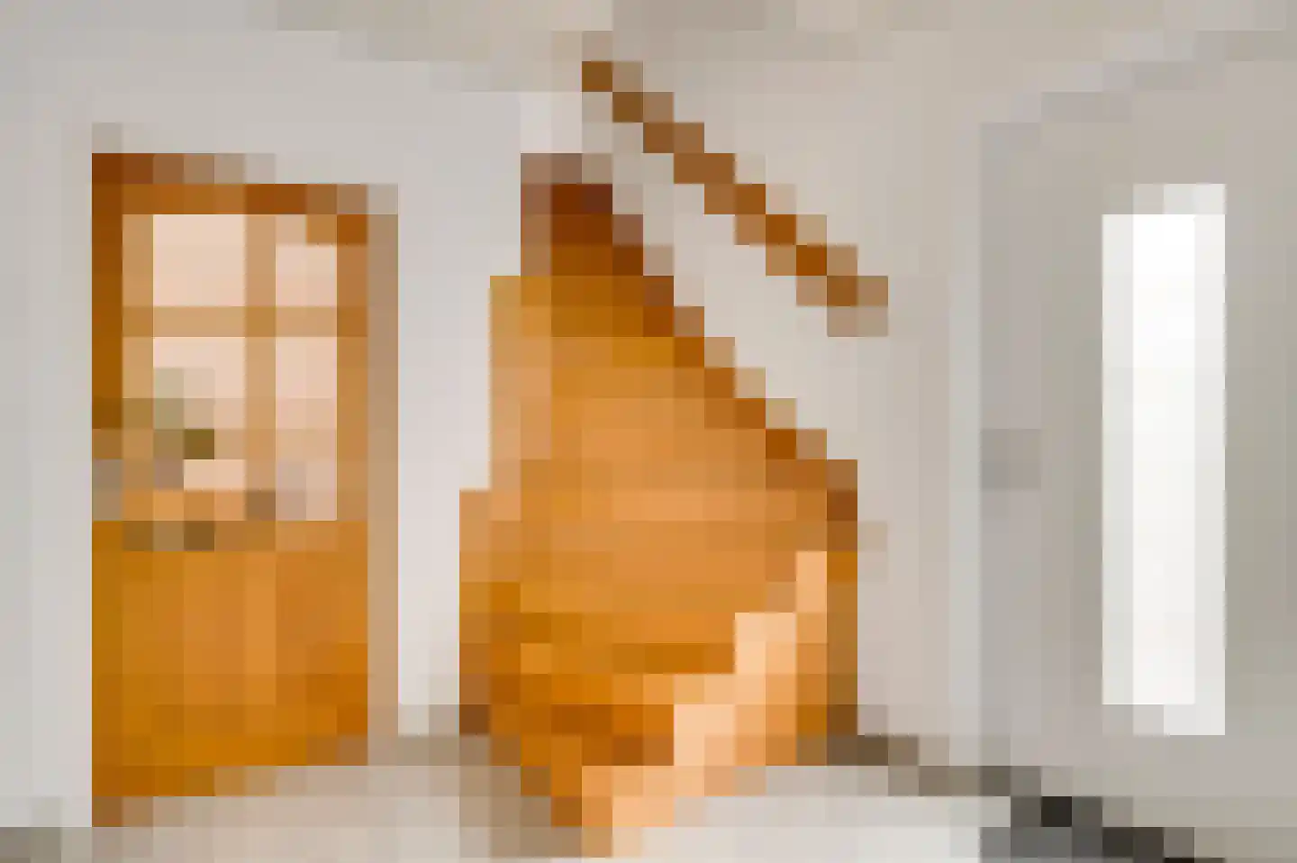 Pieter de Hooghstraat 21 Kerkrade thumbnail 5