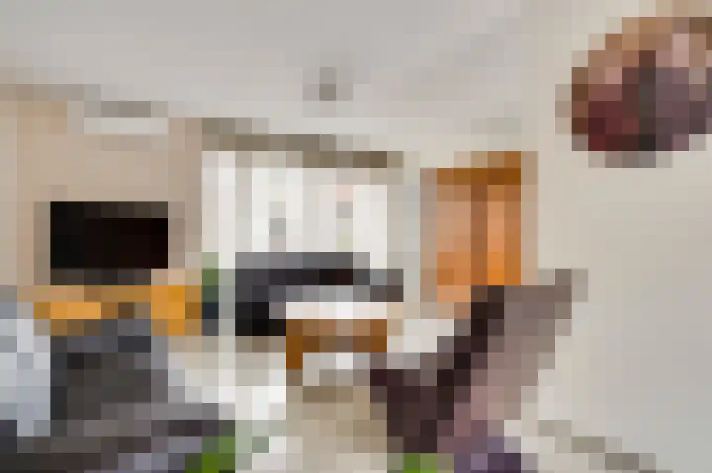 Pieter de Hooghstraat 21 Kerkrade thumbnail 6