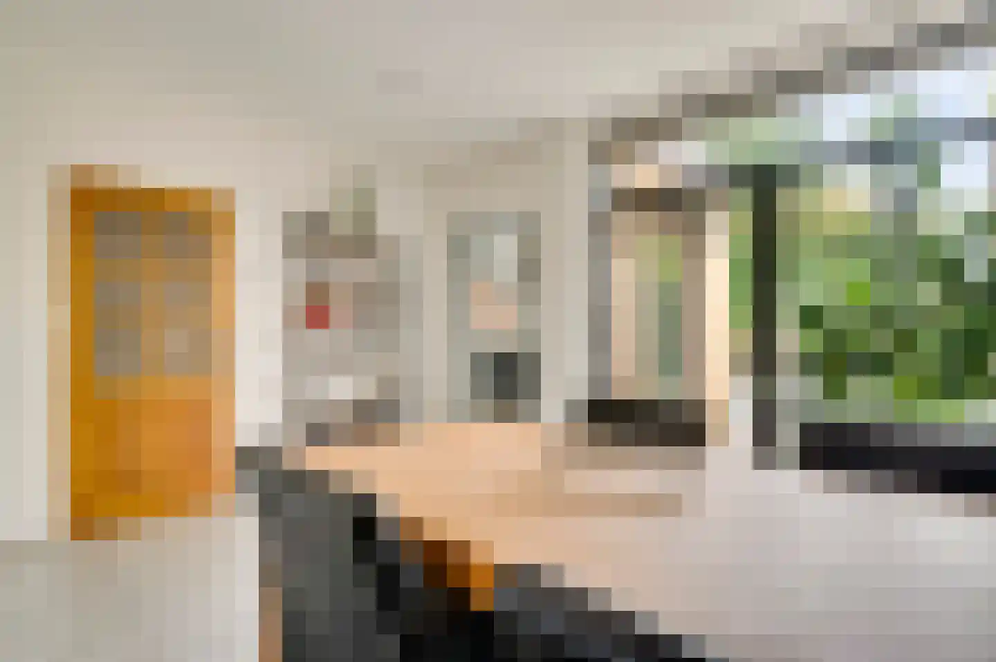 Pieter de Hooghstraat 21 Kerkrade thumbnail 7
