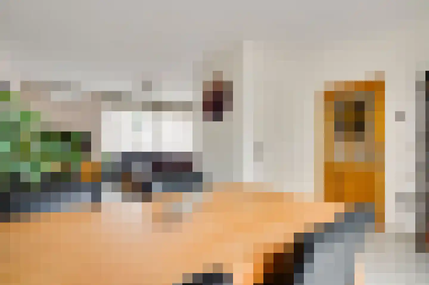 Pieter de Hooghstraat 21 Kerkrade thumbnail 8