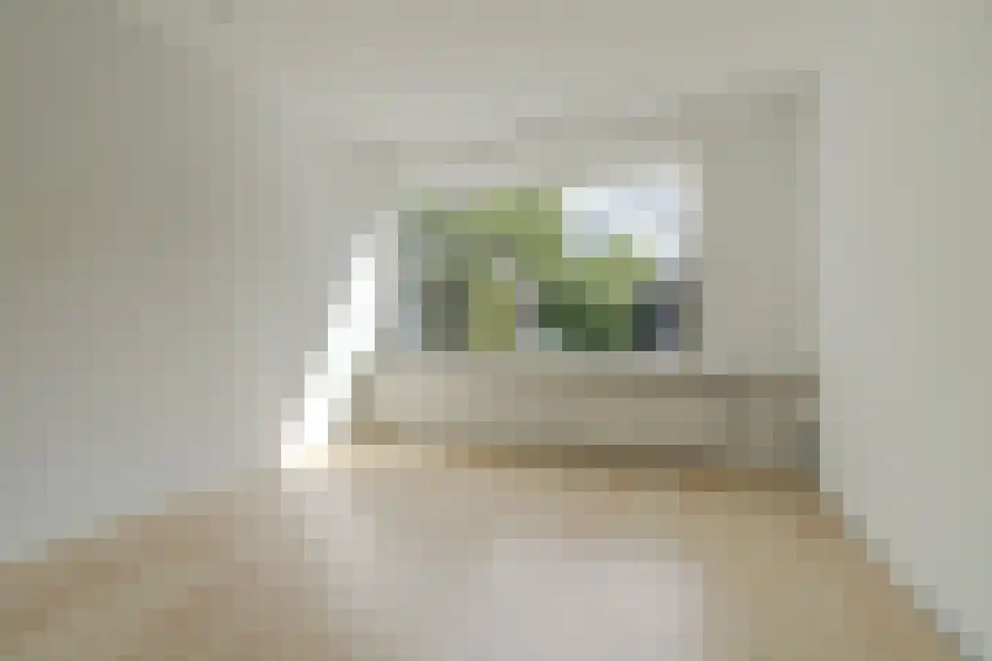 Pieter de Hooghstraat 22 Papendrecht thumbnail 11