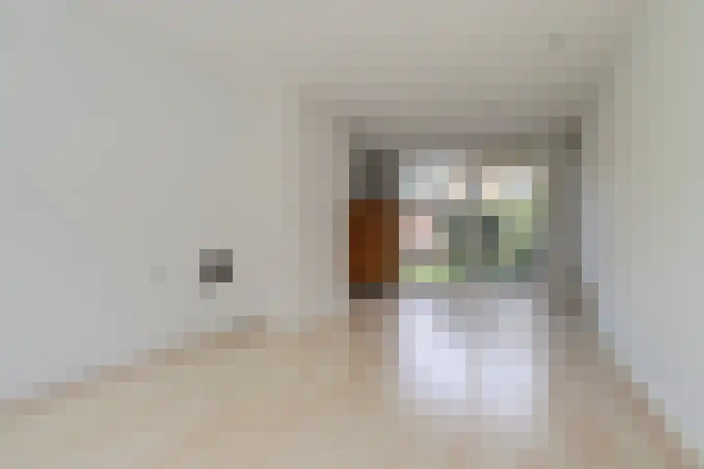 Pieter de Hooghstraat 22 Papendrecht thumbnail 12