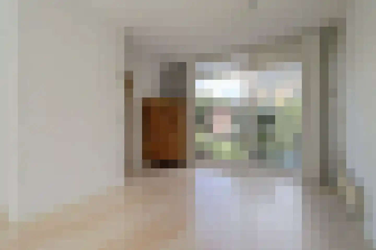 Pieter de Hooghstraat 22 Papendrecht thumbnail 13