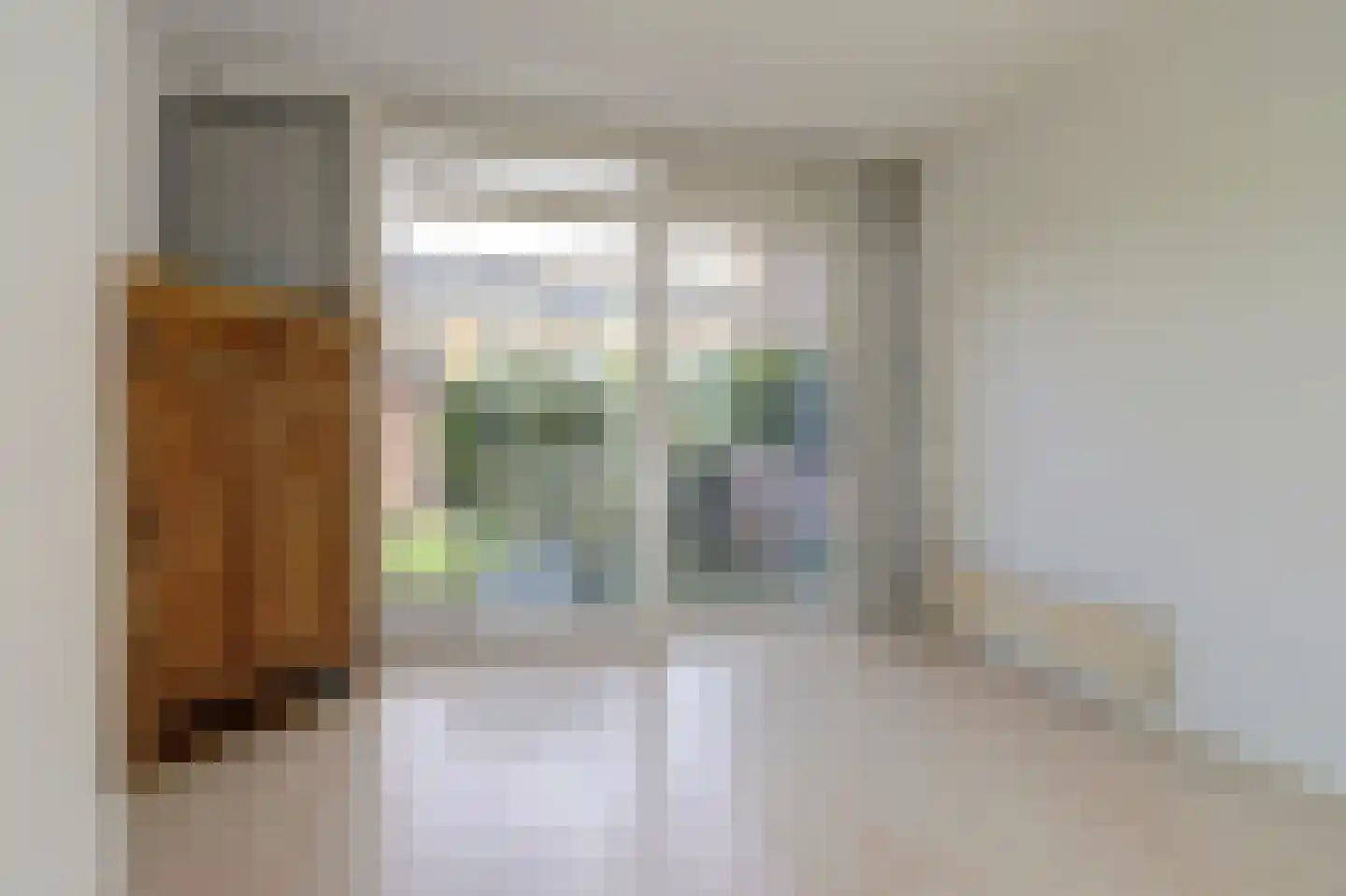 Pieter de Hooghstraat 22 Papendrecht thumbnail 14