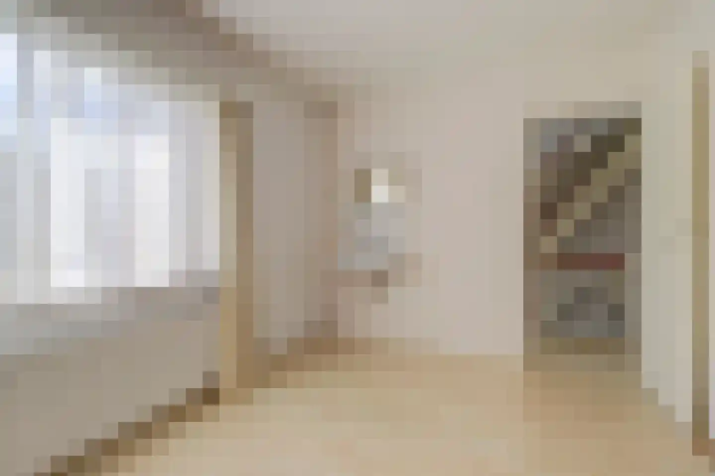 Pieter de Hooghstraat 22 Papendrecht thumbnail 18