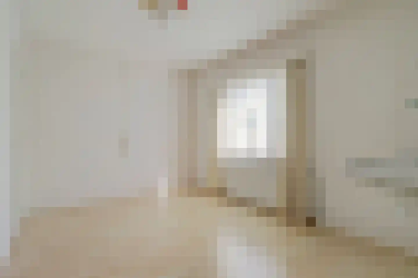 Pieter de Hooghstraat 22 Papendrecht thumbnail 19