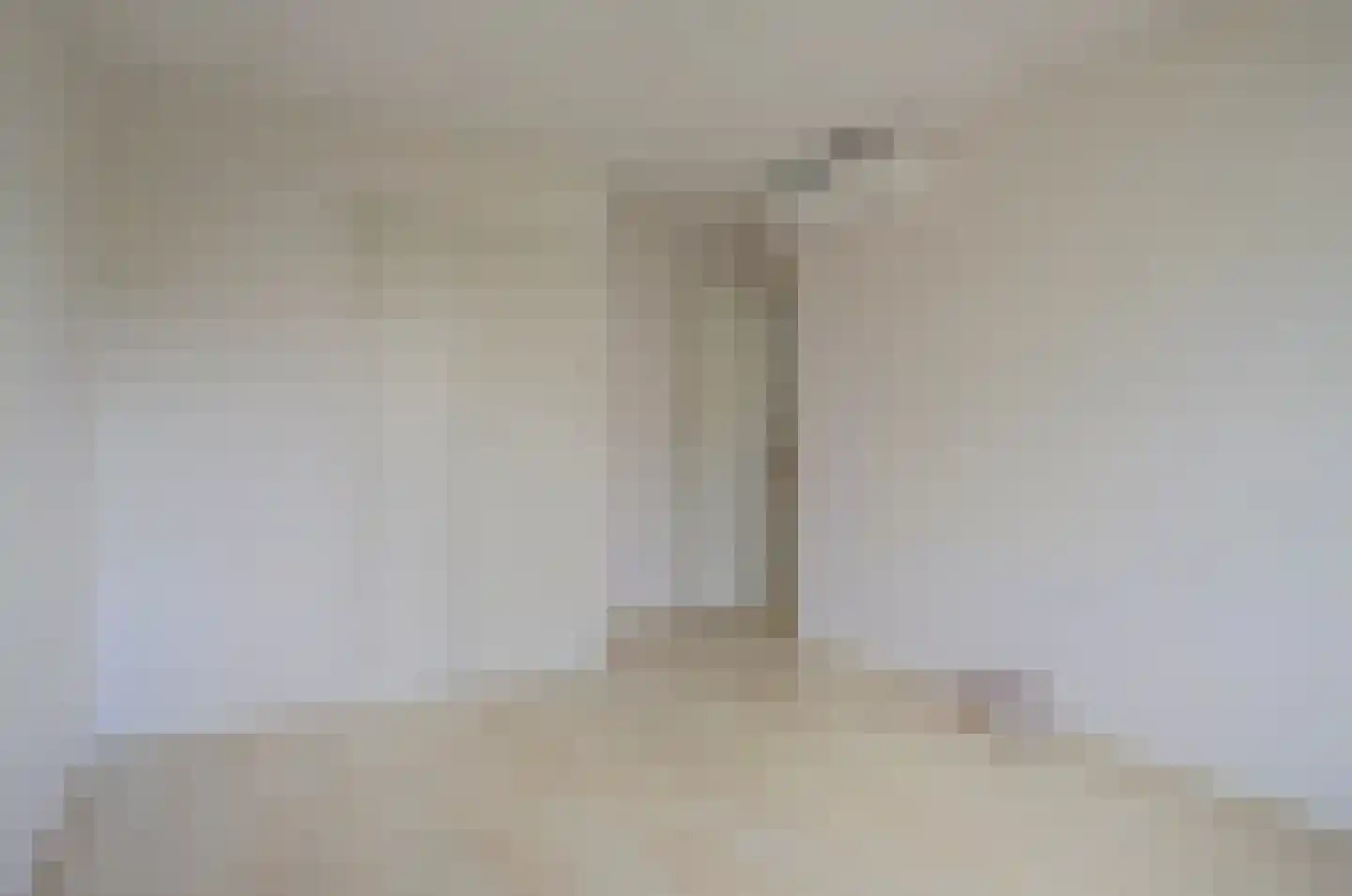 Pieter de Hooghstraat 22 Papendrecht thumbnail 20