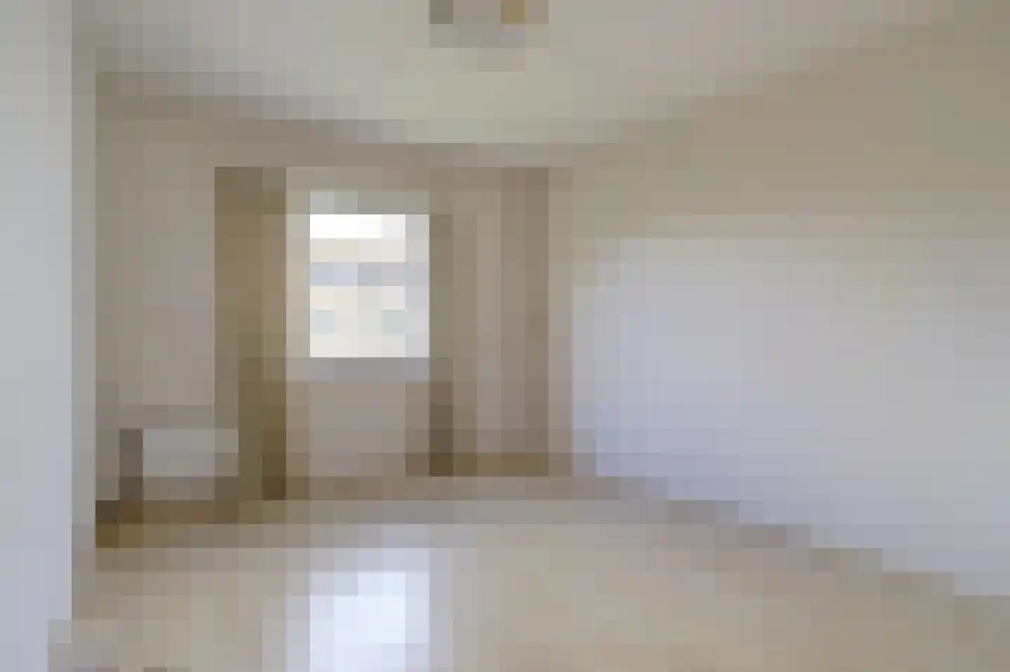 Pieter de Hooghstraat 22 Papendrecht thumbnail 21