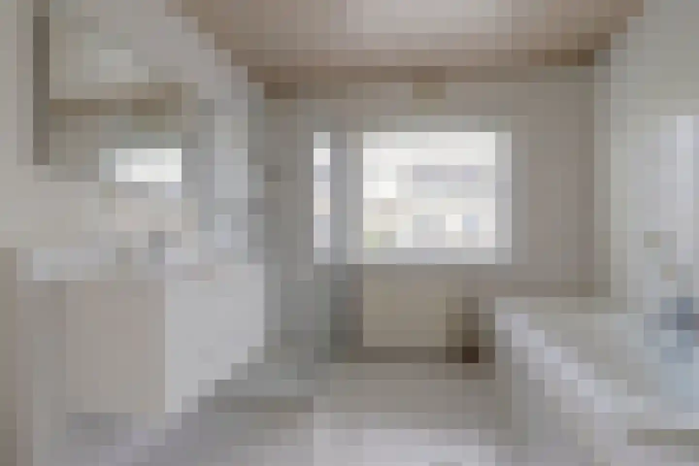 Pieter de Hooghstraat 22 Papendrecht thumbnail 23