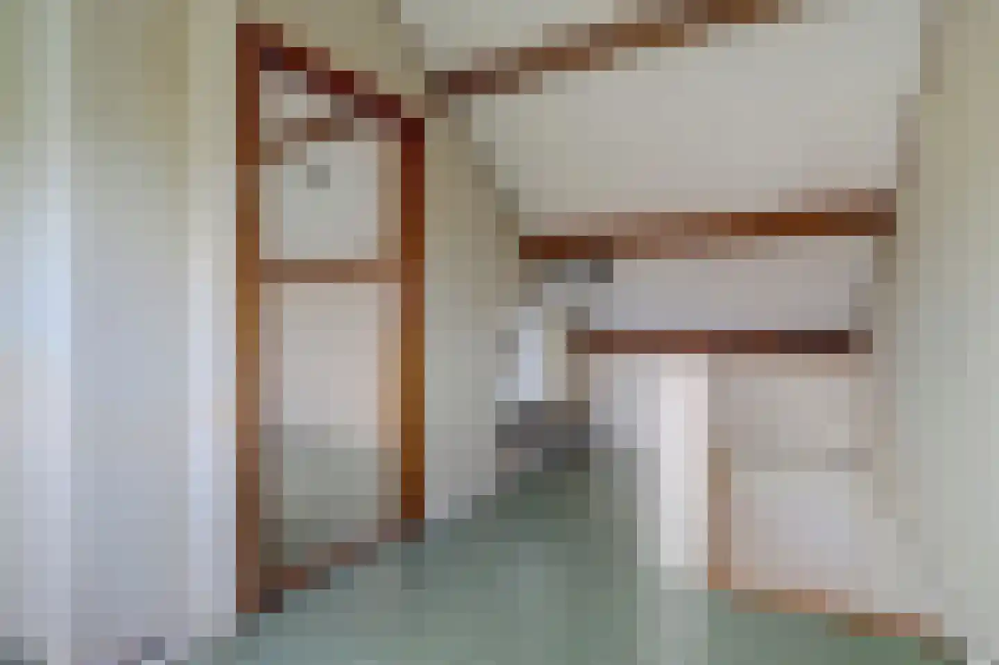 Pieter de Hooghstraat 22 Papendrecht thumbnail 26