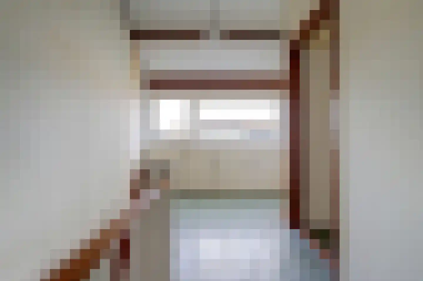 Pieter de Hooghstraat 22 Papendrecht thumbnail 27