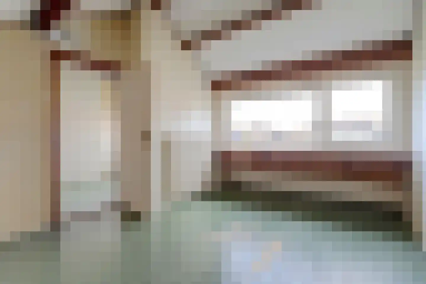 Pieter de Hooghstraat 22 Papendrecht thumbnail 28
