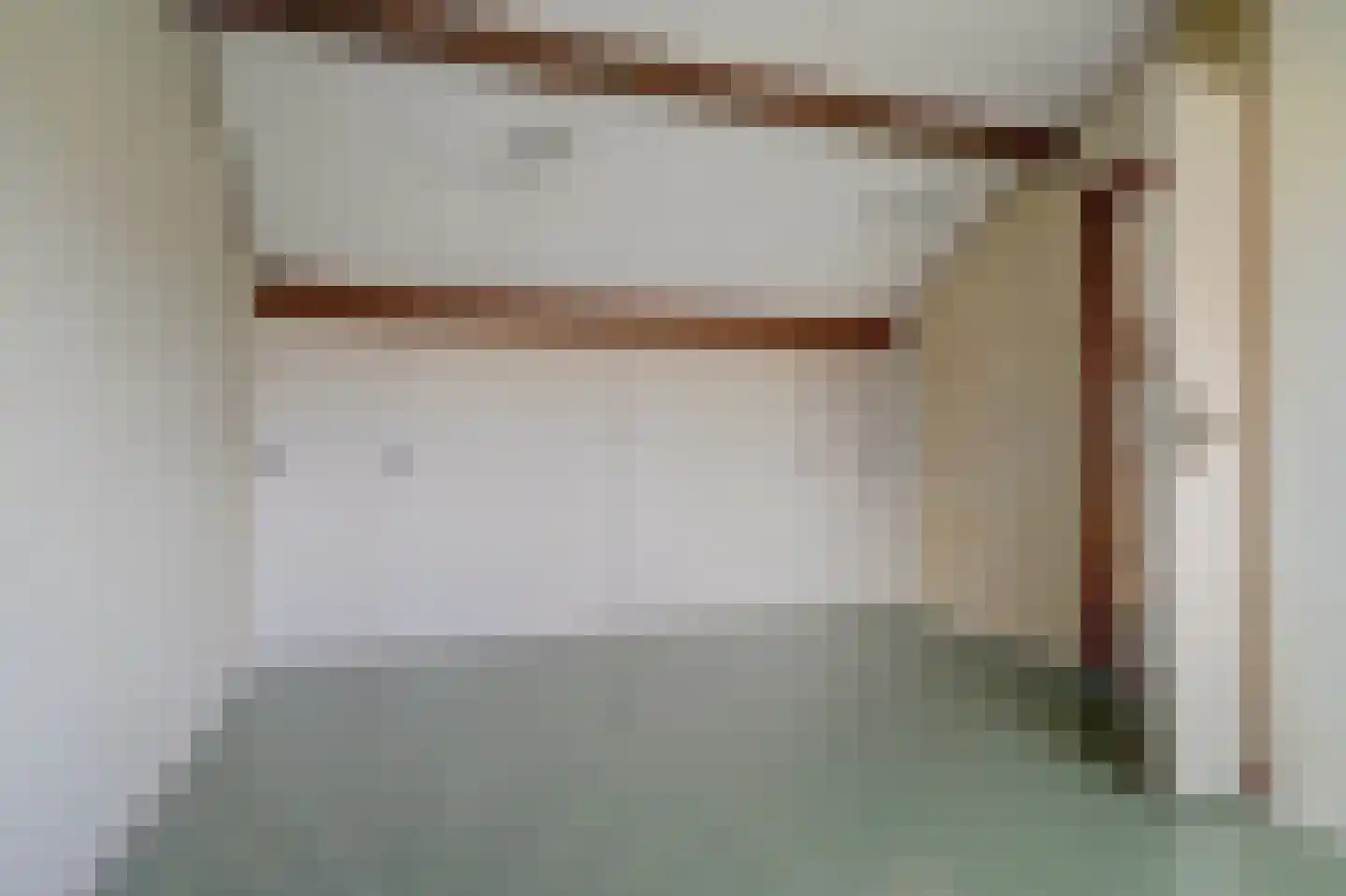 Pieter de Hooghstraat 22 Papendrecht thumbnail 29