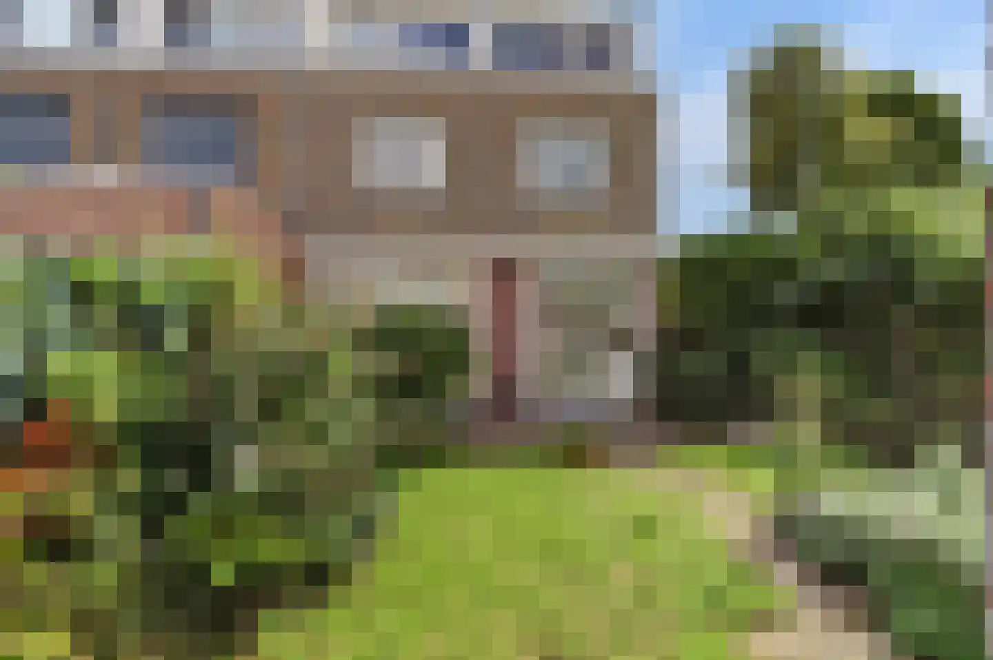 Pieter de Hooghstraat 22 Papendrecht thumbnail 30