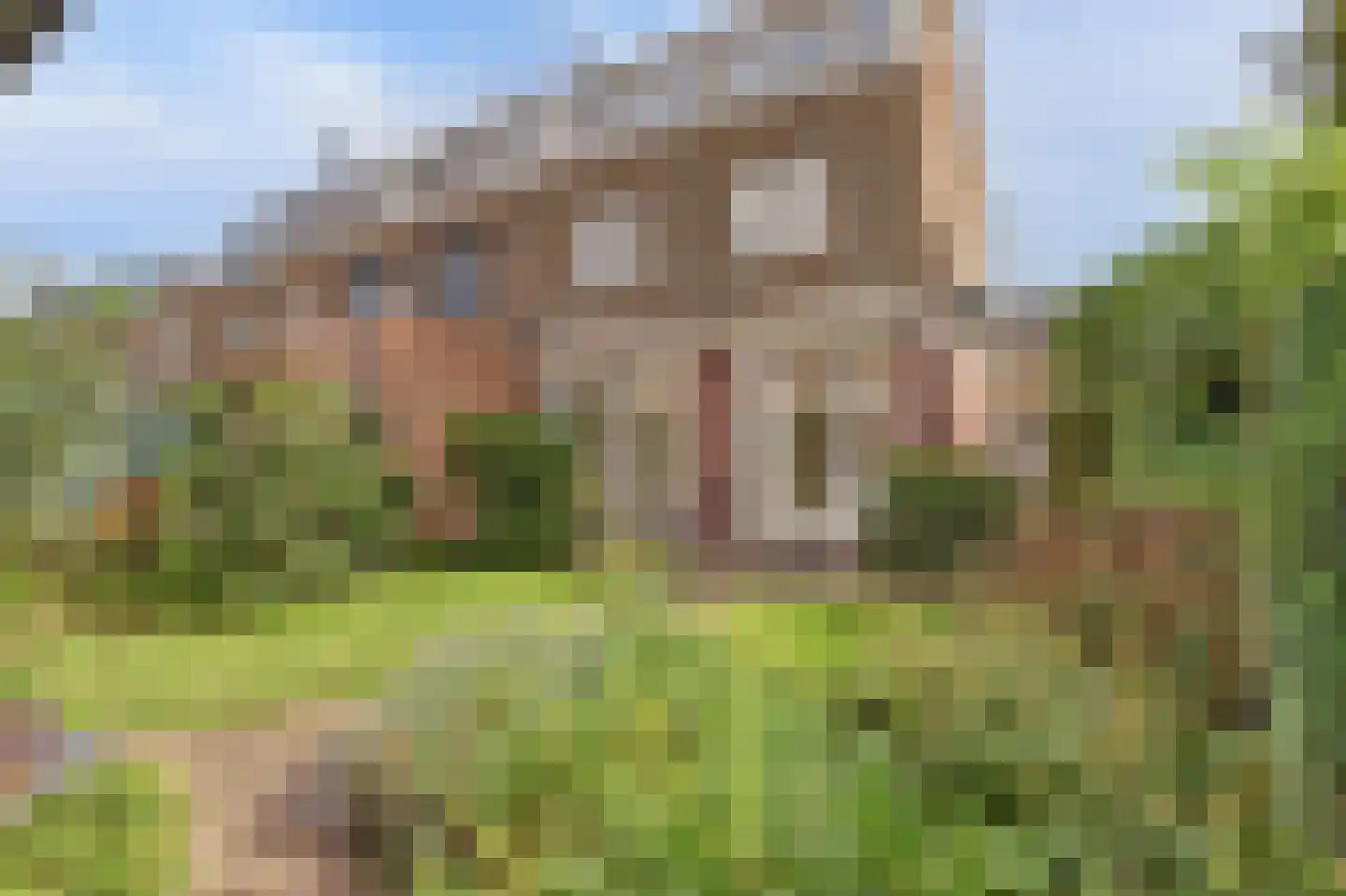 Pieter de Hooghstraat 22 Papendrecht thumbnail 32