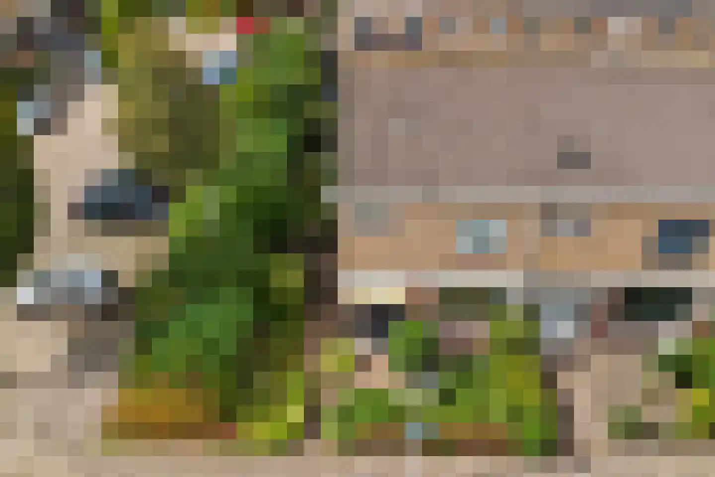 Pieter de Hooghstraat 22 Papendrecht thumbnail 36