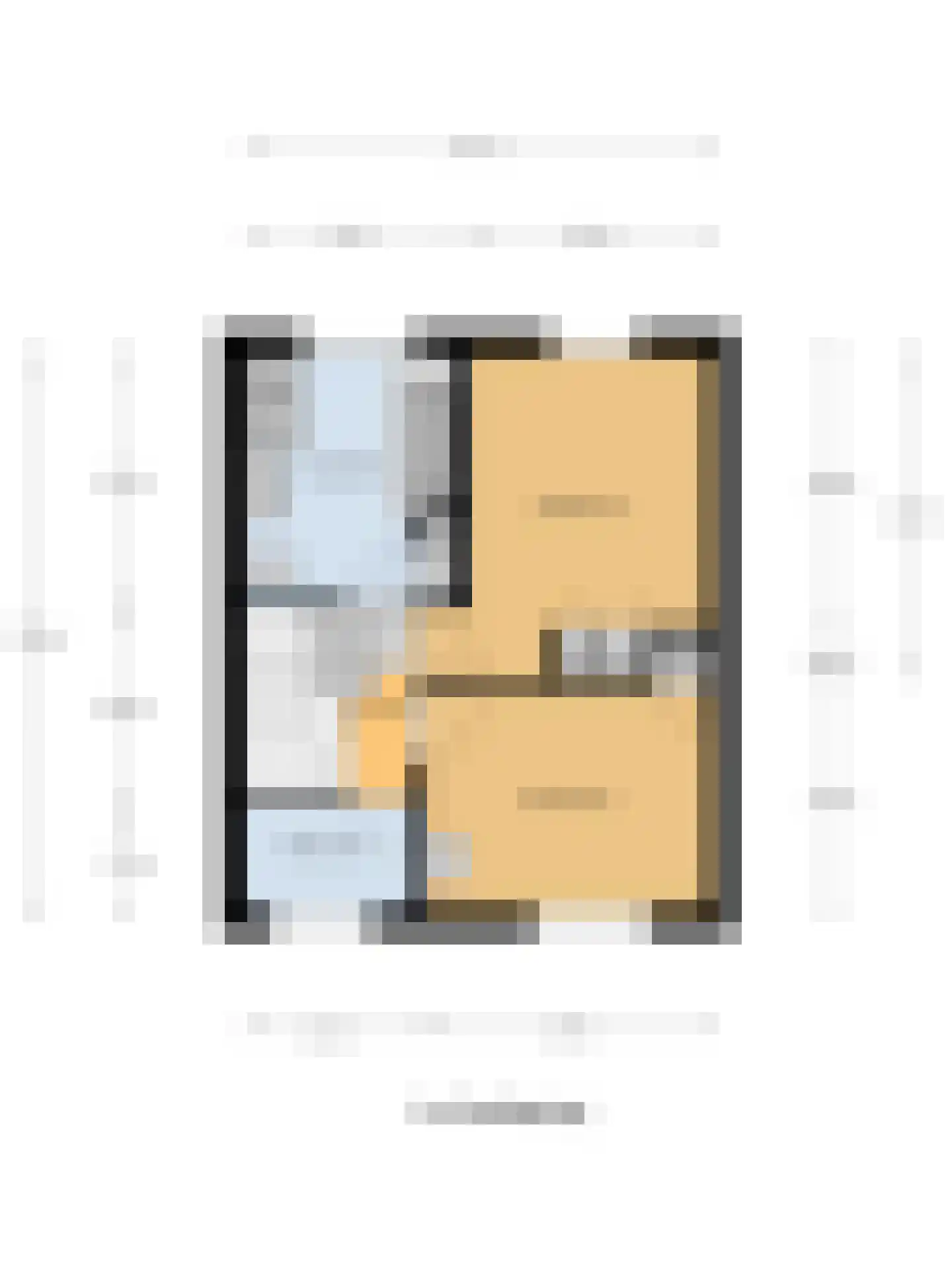 Pieter de Hooghstraat 22 Papendrecht thumbnail 37
