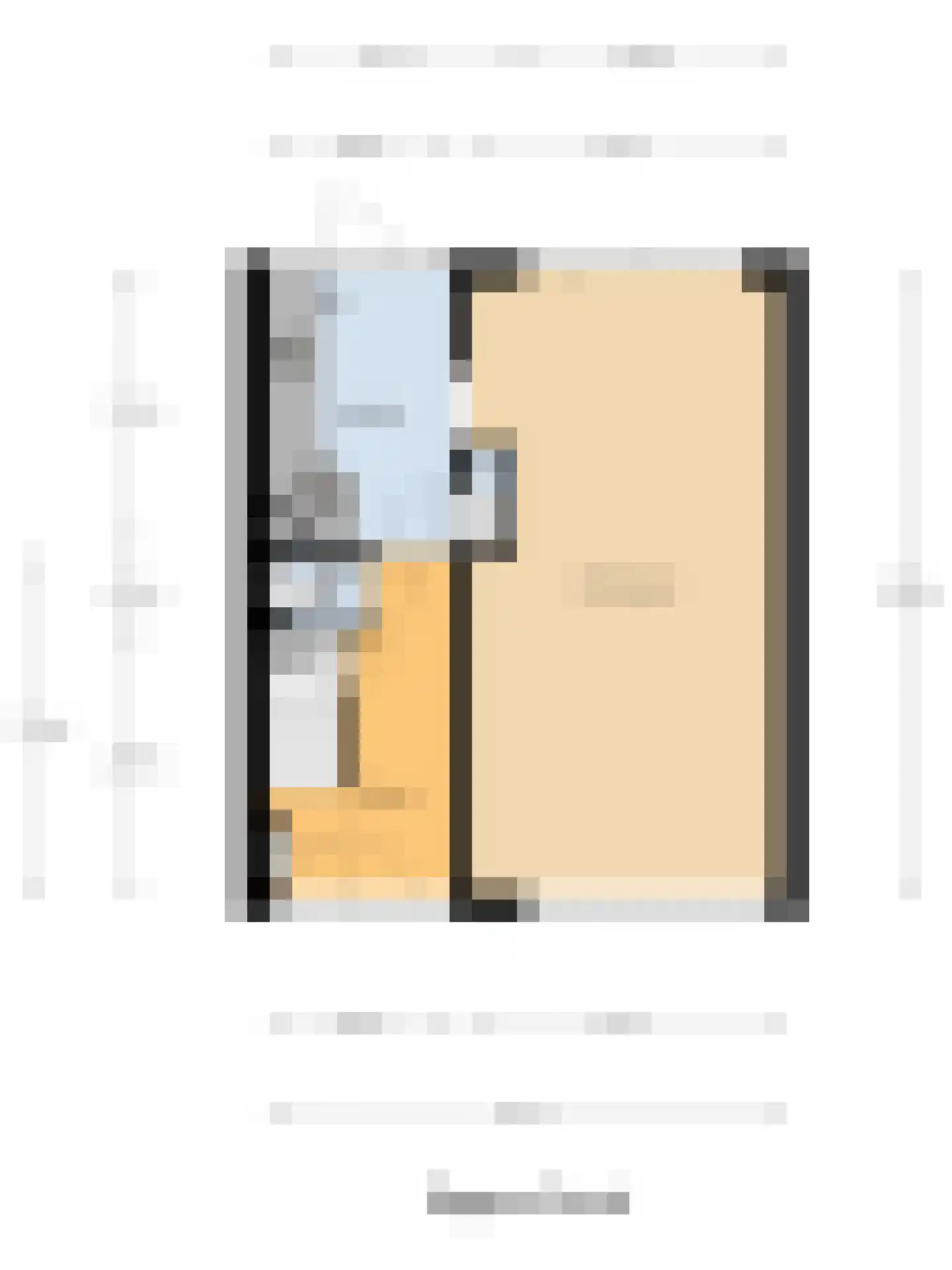 Pieter de Hooghstraat 22 Papendrecht thumbnail 38