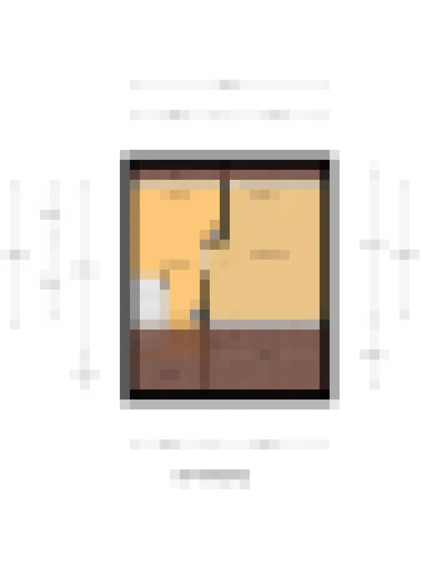 Pieter de Hooghstraat 22 Papendrecht thumbnail 39