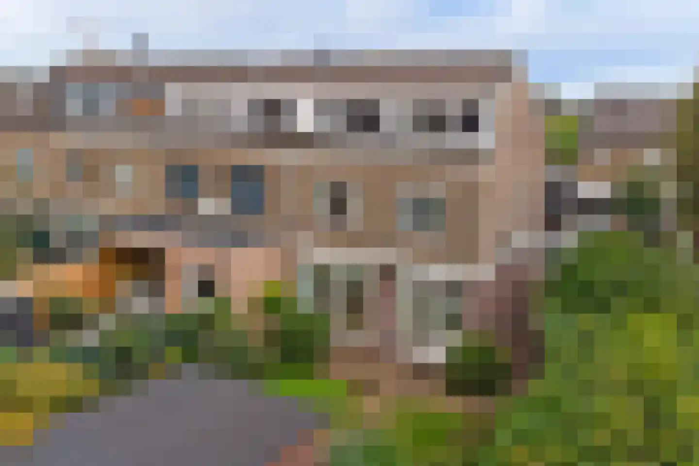 Pieter de Hooghstraat 22 Papendrecht thumbnail 4