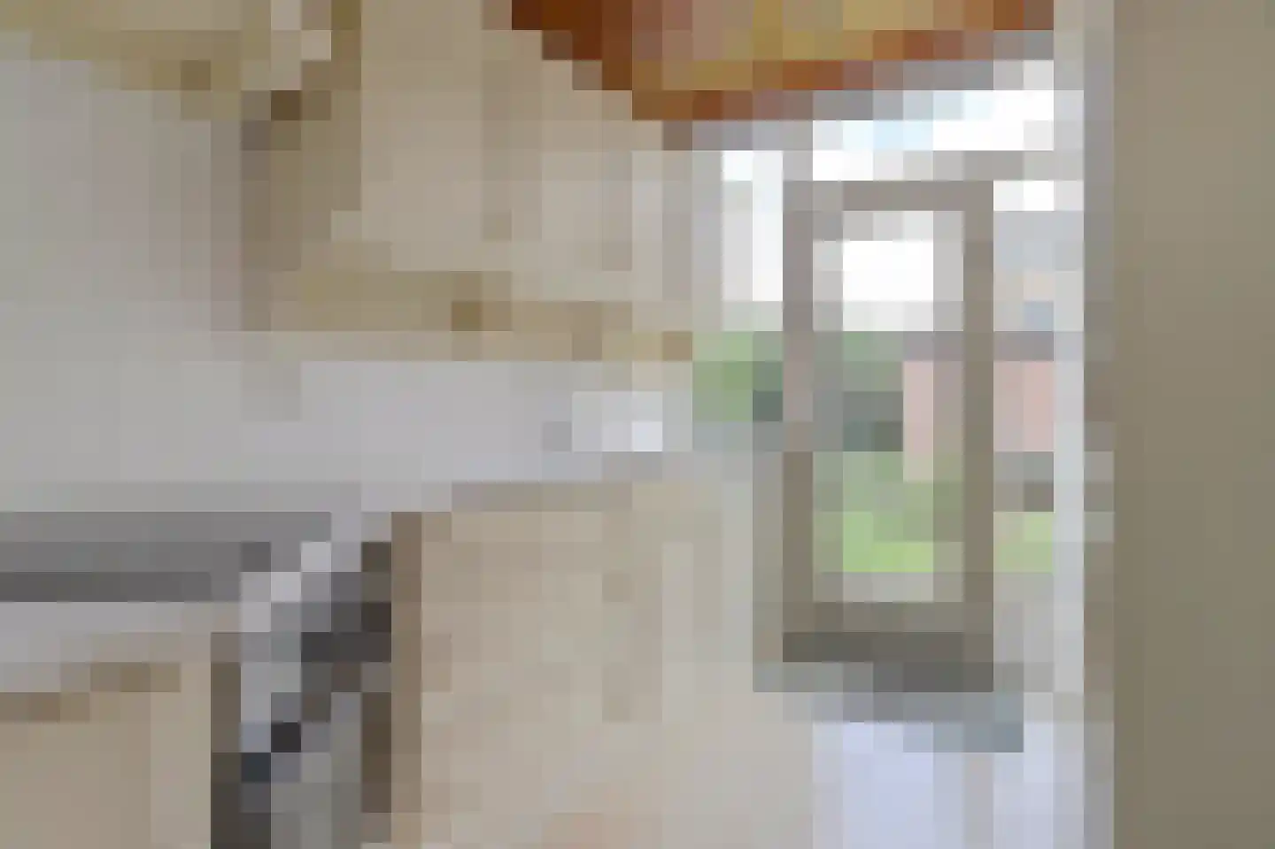 Pieter de Hooghstraat 22 Papendrecht thumbnail 5