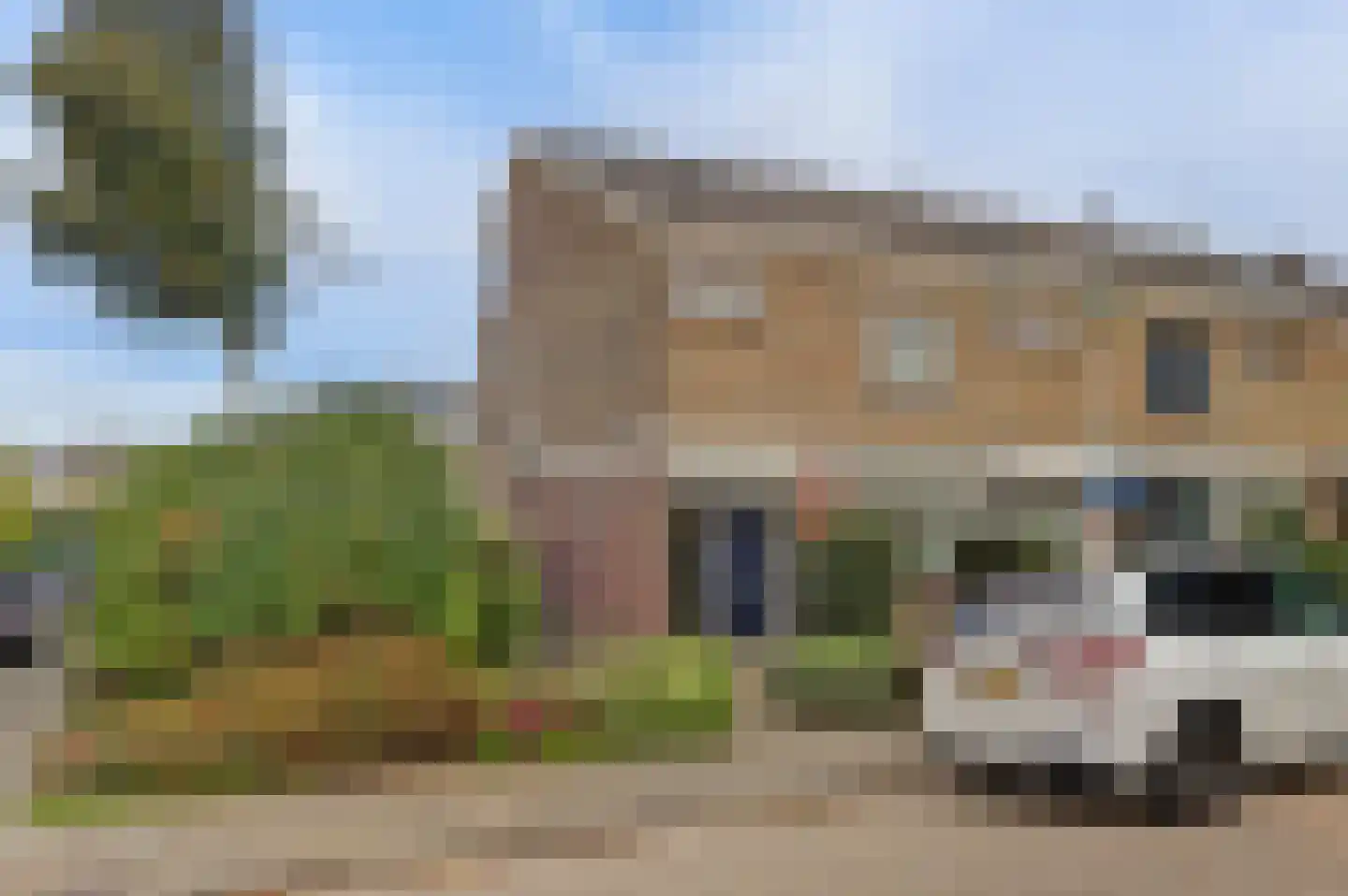 Pieter de Hooghstraat 22 Papendrecht thumbnail 6
