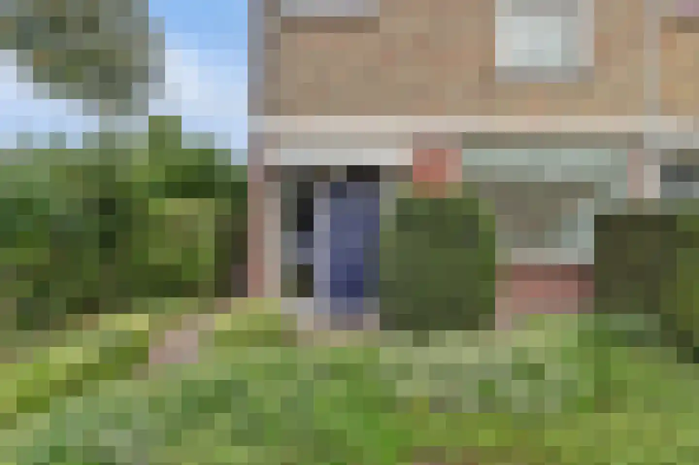 Pieter de Hooghstraat 22 Papendrecht thumbnail 7