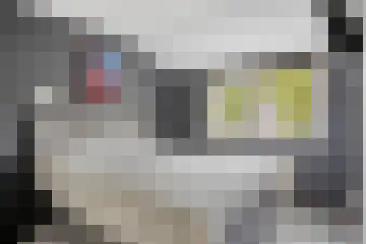 Pieter de Hooghstraat 24 Deventer thumbnail 11