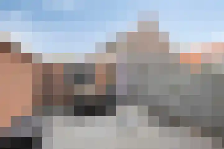 Pieter de Hooghstraat 24 Deventer thumbnail 21