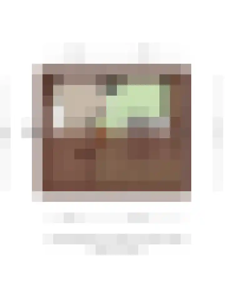 Pieter de Hooghstraat 24 Deventer thumbnail 31