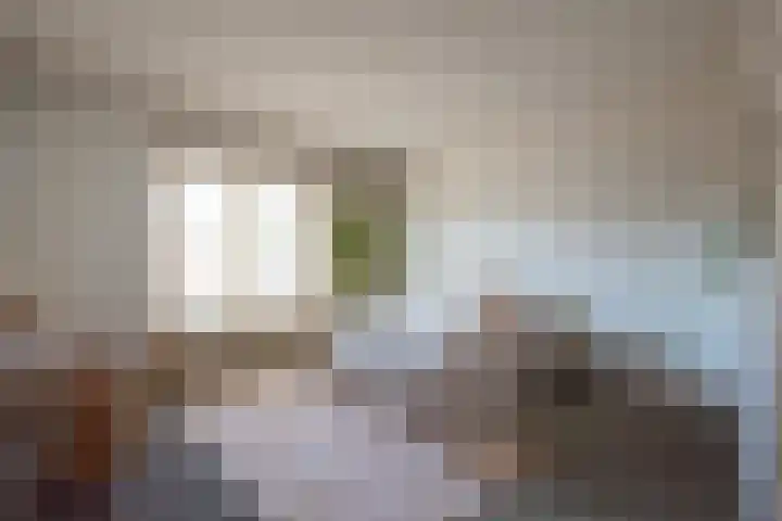 Pieter de Hooghstraat 24 Heemstede thumbnail 24